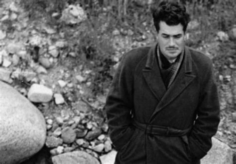 Lessons In Innovation From Jack Parsons Rocket Scientist Who Believed