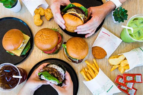 Mos Burger Restaurant Sunnybank Brisbane Authentic