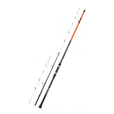 Daiwa Megaforce Boat Rod Comprar Online Alvarez