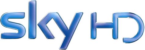 Social media facebook computer icons logo. Sky+ HD | Logopedia | FANDOM powered by Wikia