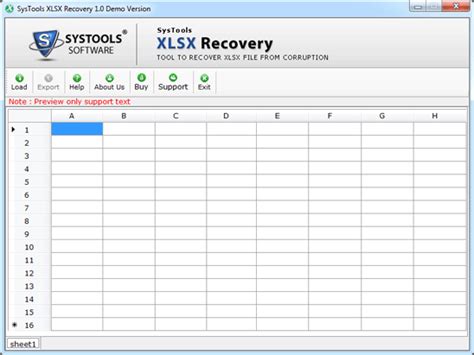 Lazesoft Windows Recovery Unlimited 3401 Crack Download