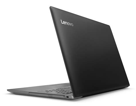 Lenovo Ideapad 320 15ikbn 80xl02xyfr Achetez Au Meilleur Prix