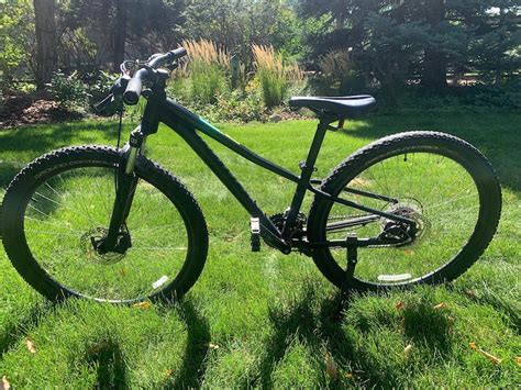 2018 Mens Specialized Pitch Xs Price Drop For Sale