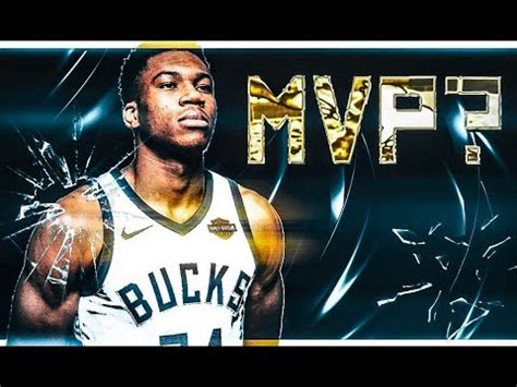 Giannis antetokounmpo wallpaper phone new wallpapers. Giannis Antetokounmpo Mvp Wallpaper - KoLPaPer - Awesome Free HD Wallpapers