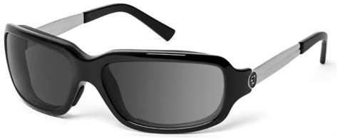 7eye Tahoe Sunglasses Prescription Available Rx Safety