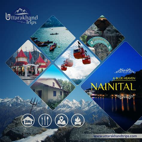 Haven provides touring holiday facilities at 23 of the 35 holiday parks it operates. Are you searching to have a stress-free holiday ...