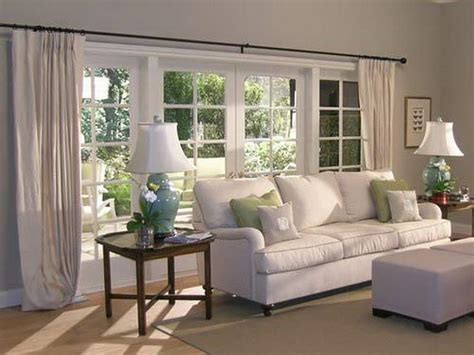 Best Window Treatment Ideas And Designs For 2014 Qnud