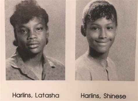 If You Never Learned About The Murder Of Latasha Harlins You Must