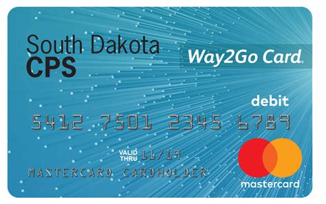 To contact way2go card customer service about your oklahoma child support or cash benefit for questions related to the oklahoma way2go card by debit mastercard® for unemployment, cash, or tax refund report lost or stolen cards. Way2Go Card