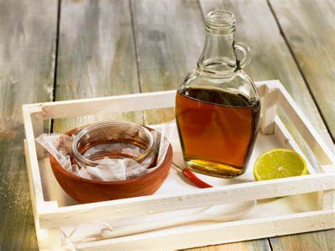 Диета из кленового сиропа