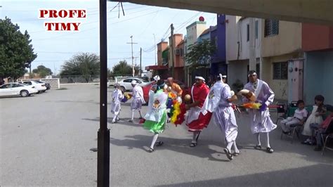 Danza De Pluma Los Veteranos De Santa Fe Torreón Coah Youtube