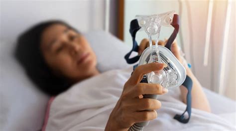 Apap Vs Cpap What Is Apap And How S It Different Than Cpap Cpap Hot