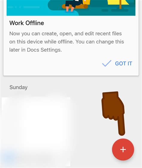 Maka hal pertama yang akan terlintas dalam pikiran kita ialah mendapatkan pekerjaan. Cara Membuat Surat Lamaran Kerja Bentuk PDF di HP Android ...