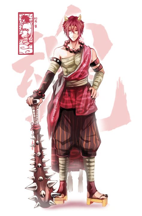 ÒㅅÓ=)\ — Free! Yokai AU designs for my [Clear] mini...