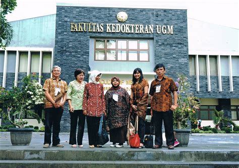 120 contoh soal uas biologi kelas 10 smama dan kunci jawabnya fk ujian tulis soal biologi kedokteran pdf contoh soal tes masuk fakultas hukum soal tes masuk fakultas kedokteran gigi contoh soal tes masuk. Soal Sbmptn Fakultas Kedokteran Ugm - Bimbel Kedokteran UMY