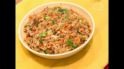 Chicken fried rice is a favourite recipe in india. Indian Chicken Fried Rice - Restaurant Style : Cook like Priya: Chinese Chicken Fried Rice ...