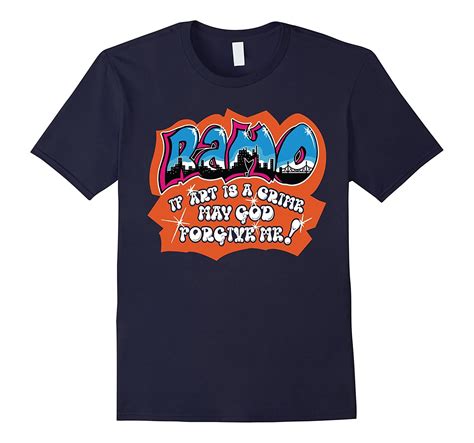 Ramo Beat Street Shirt Limited Edition Td Teedep