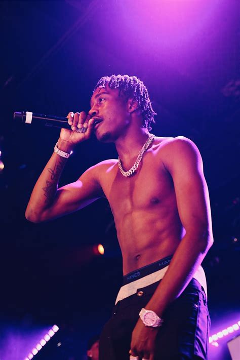 Kentrell desean gaulden (born october 20, 1999), known professionally as youngboy never broke again (also known as nba youngboy or simply youngboy), is an american rapper, singer. Pin by crazy tina! on tjay in 2020 | Cute rappers, Rapper ...