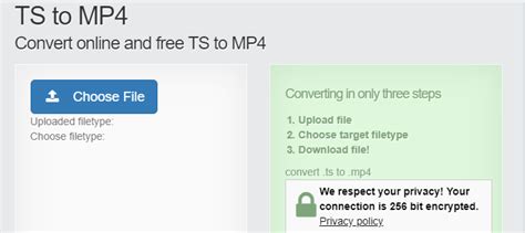 vts to mp converter how to convert vts files to mp on windows pc hot sex picture