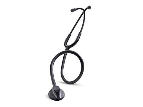 The Best Stethoscope For Nurses The Ultimate Guide To Nurse Stethoscopes