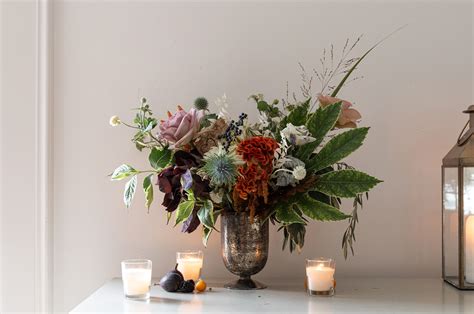 Apotheca Is A Flower Design Studio Serving New England And Beyond We