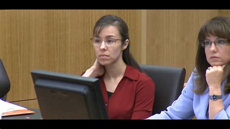 Jodi Arias Trial Day Dv Expert Part No Sidebars Youtube