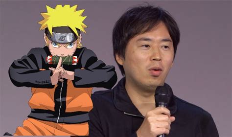 How To Contact Masashi Kishimoto Phone Number Email Address Fan Mail