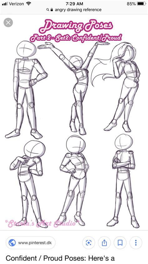 Drawing Reference Poses Art Reference Photos Drawing Tips Drawing