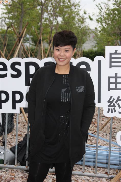 Eman lam (林二汶) is a hong kong cantopop singer and musician. 林二汶自覺花心 冇認定lover｜即時新聞｜東網巨星｜on.cc東網