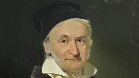 Os Maiores Matemáticos Da História