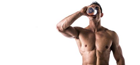 The Creatine Loading Phase What It Is And What You Need To Know