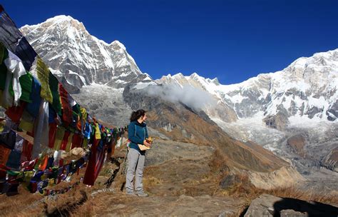 Wonders Of Nepal Above 8000 Meters Mountains Wonders Of Nepal