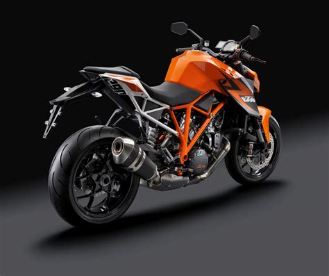 See ktm dealer for pricing and availability. KTM 1290 Super Duke R - Alle technischen Daten zum Modell ...