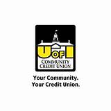 University Of Iowa Community Credit Union Photos