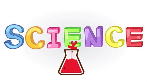 Animation Of Science Subject Header Stock Footage Video 100 Royalty Free 12746192 Shutterstock