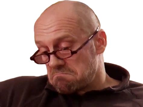 42,286 likes · 8,794 talking about this. Polltab - Le tournoi des héros 2019