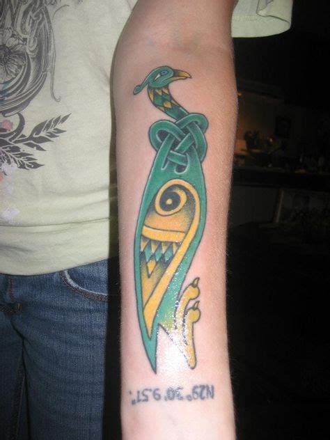 45 Celtic Bird Tattoo Ideas Birds Tattoo Celtic Tattoos