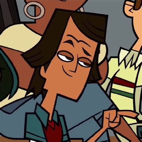 These Characters Are Trans On Twitter Noah From Total Drama Island Is Trans