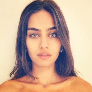 Miss turkey 2014 güzellik yarışmasının birincisi amine gülşe hakkında herkesin merak ettiği sorular, amine gülşen'in nereli olduğu ve boyunun kaç olduğu yönünde. Miss Turkey 2014-amine gülşe - beauty queens Photo ...