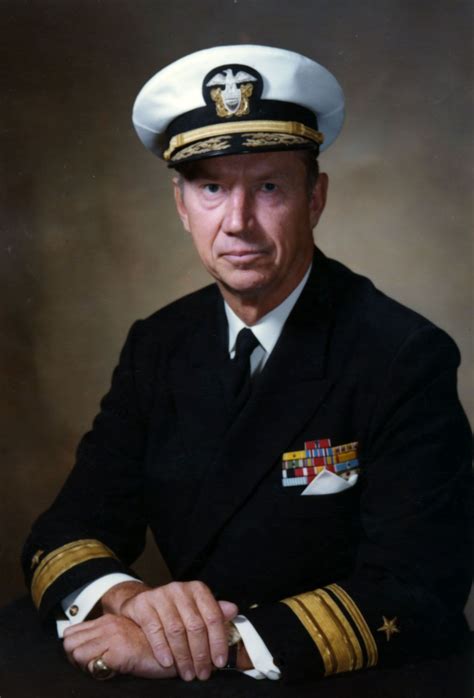 Rear Admiral John D H Kane Jr Navy Uniforms Rear Admiral Us Navy