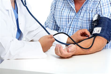 High Blood Pressure Prevention And Management Dr Lal Pathlabs Blog
