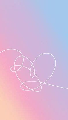 Check out inspiring examples of love_yourself_answer artwork on deviantart, and get inspired by our community of talented artists. BTS Love Yourself: Answer wallpaper/lockscreen | Bts love ...