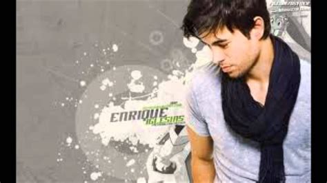 Enrique Iglesias Finally Found You Featuring Sammy Adams Hot New Song