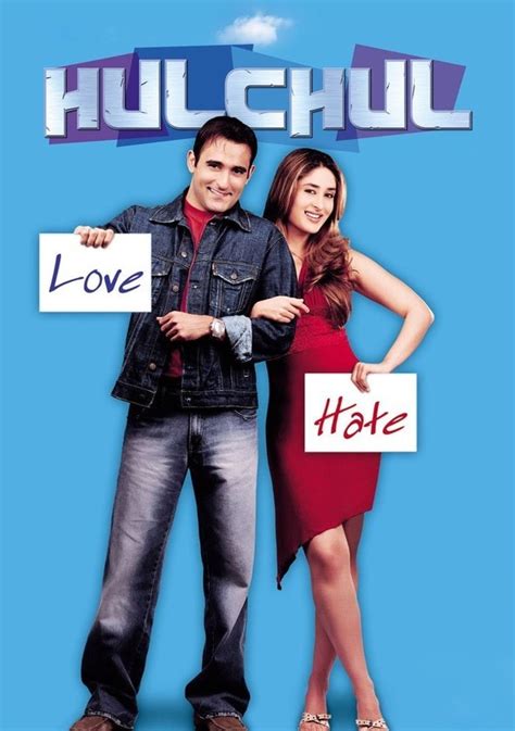 Watch Mujhse Dosti Karoge Full Movie Online In Hd Find Where To Watch It Online On Justdial