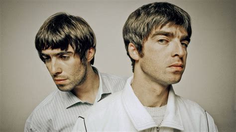 How Oasis’ ‘(What’s The Story) Morning Glory?’ Changed the Course of
