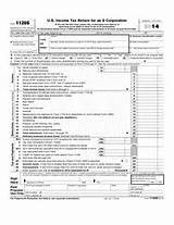 Pictures of Tax Return Texas