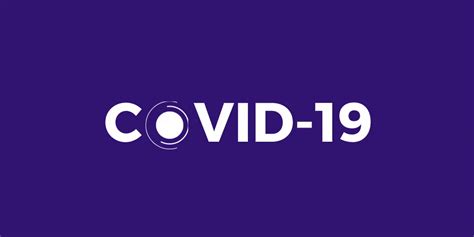 COVID-19 Updates - Sentio Insurance