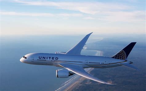 United Is Launching the Longest Nonstop Flight of Any U.S. Airline | Travel + Leisure