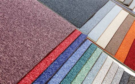 Types Of Carpets And Their Prices In Pakistan Zameen Blog