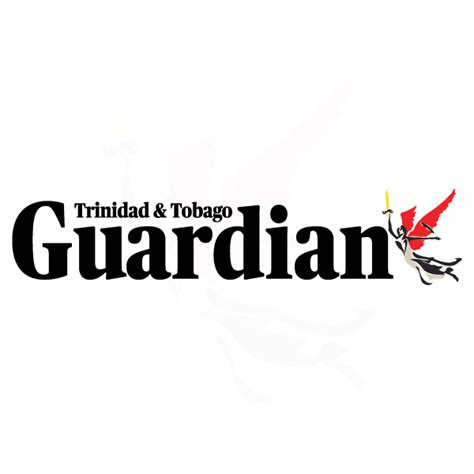 Trinidad And Tobago Guardian Newspapers Chaguanas Contact Number Email